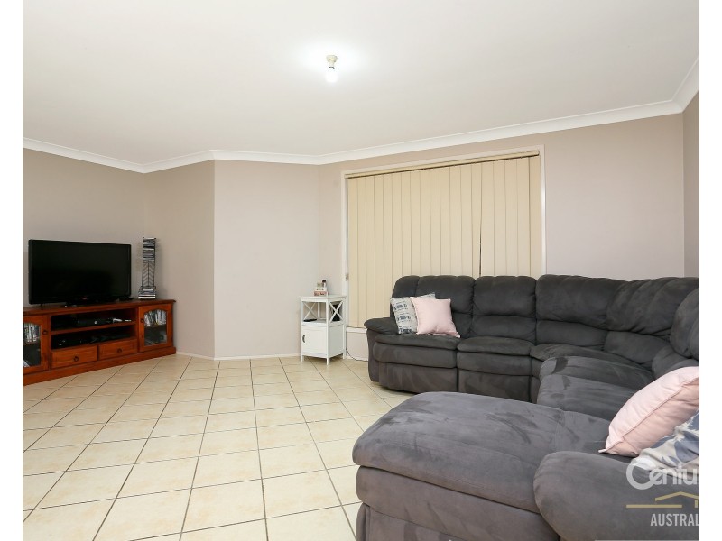 51 Riverstone Road, Riverstone NSW 2765