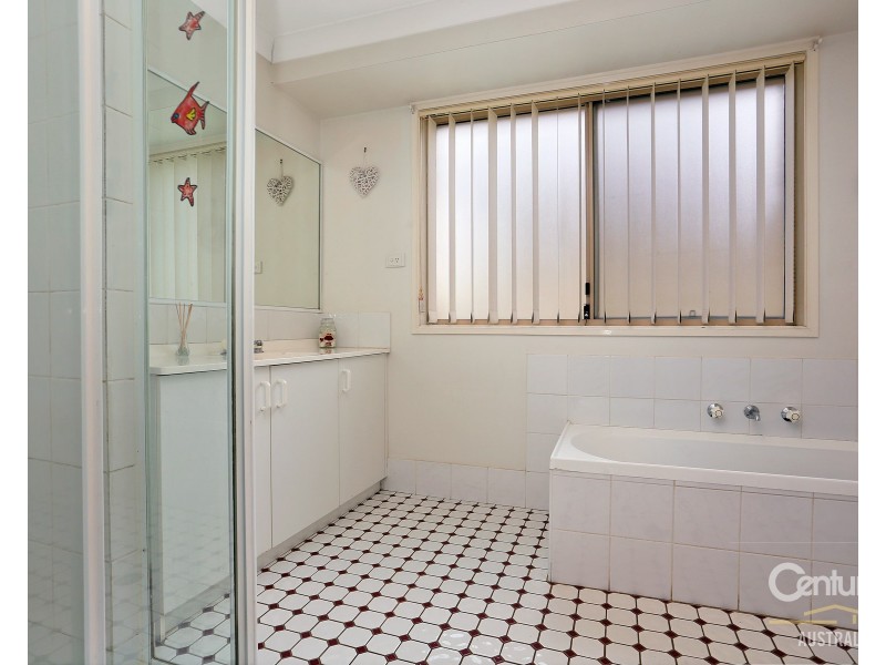 51 Riverstone Road, Riverstone NSW 2765