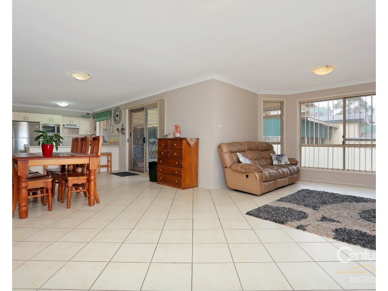 51 Riverstone Road, Riverstone NSW 2765