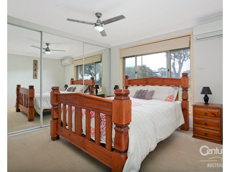 51 Riverstone Road, Riverstone NSW 2765