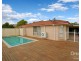 51 Riverstone Road, Riverstone NSW 2765