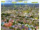 51 Riverstone Road, Riverstone NSW 2765