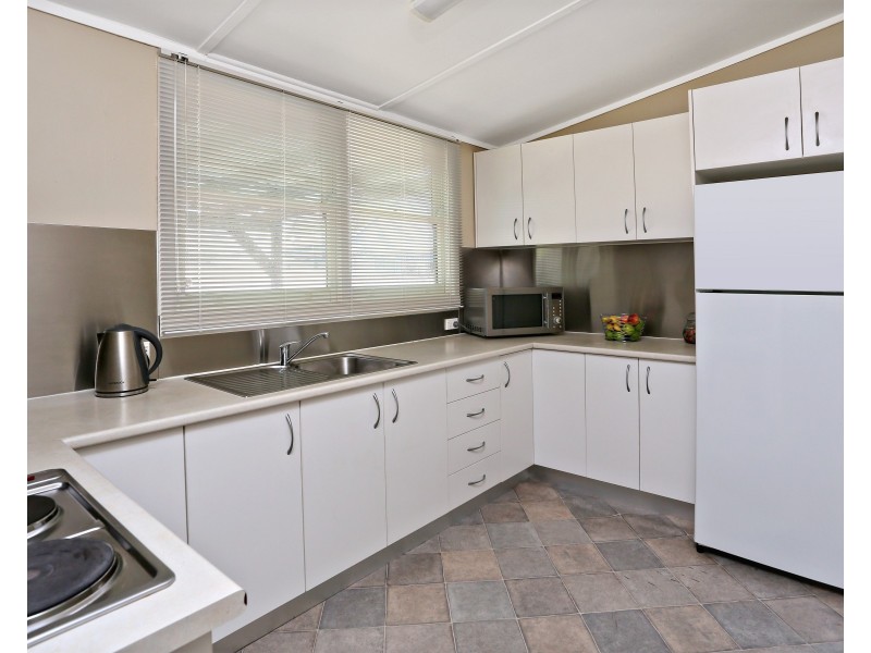 7 Hunter St, Riverstone NSW 2765