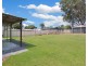 7 Hunter St, Riverstone NSW 2765