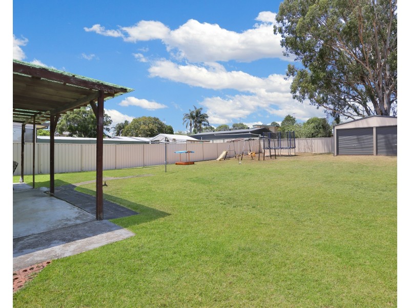 7 Hunter St, Riverstone NSW 2765