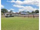 7 Hunter St, Riverstone NSW 2765