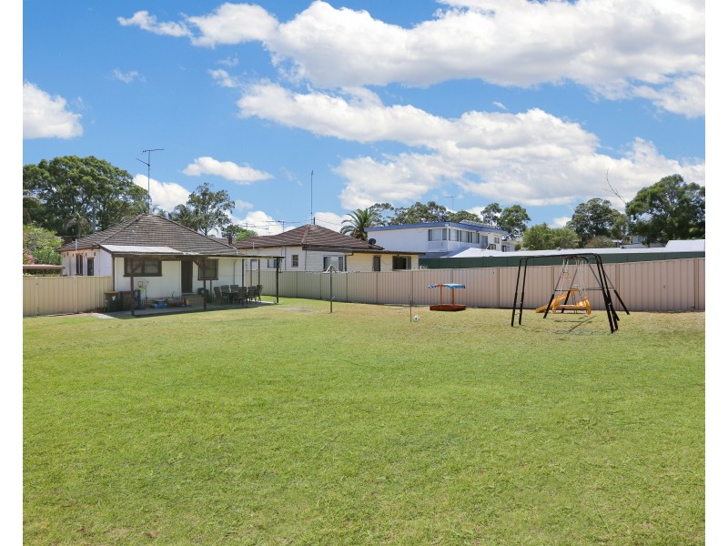 7 Hunter St, Riverstone NSW 2765