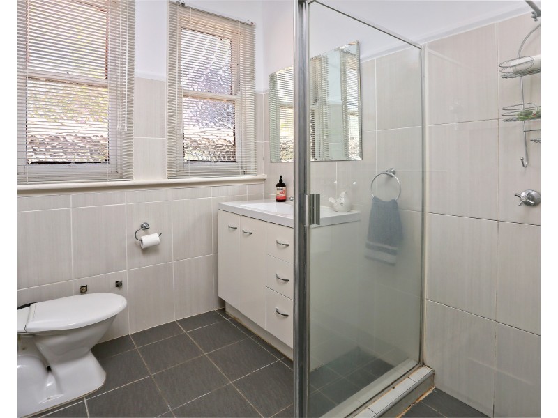 7 Hunter St, Riverstone NSW 2765