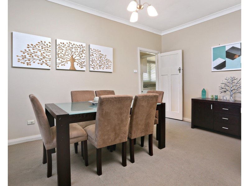 7 Hunter St, Riverstone NSW 2765