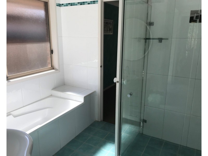 45 Foxwood Ave, Quakers Hill NSW 2763