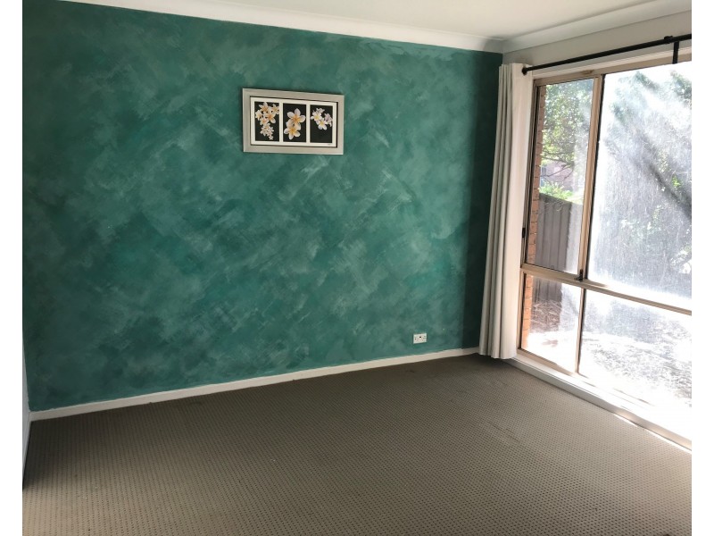 45 Foxwood Ave, Quakers Hill NSW 2763