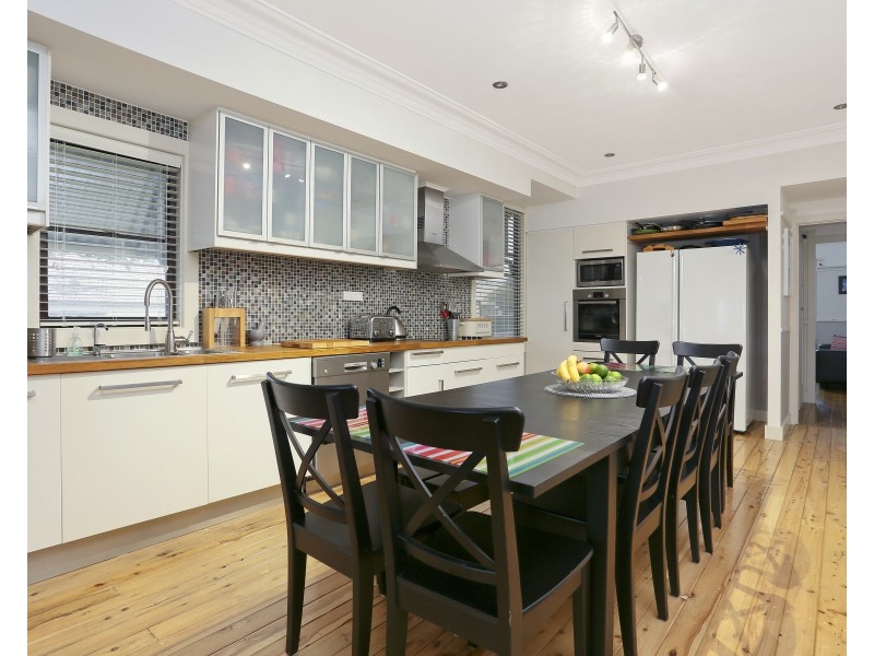 39 Elizabeth street, Riverstone NSW 2765