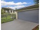 39 Elizabeth street, Riverstone NSW 2765