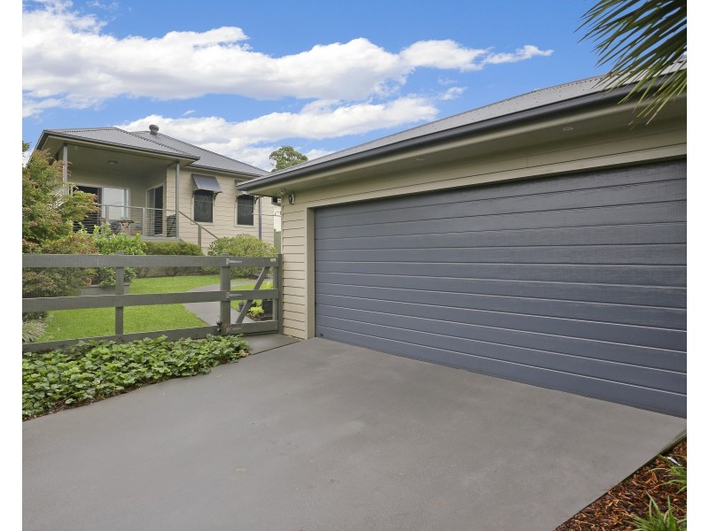 39 Elizabeth street, Riverstone NSW 2765