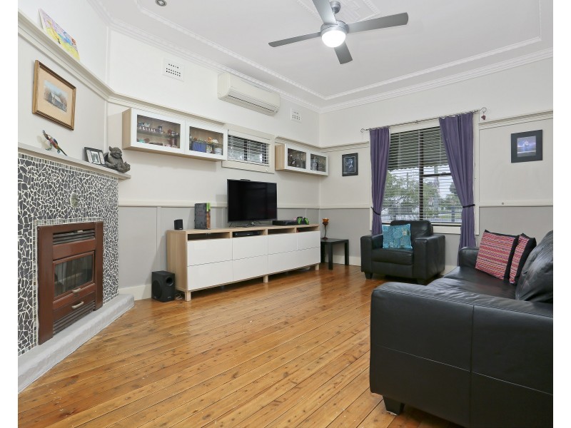 39 Elizabeth street, Riverstone NSW 2765