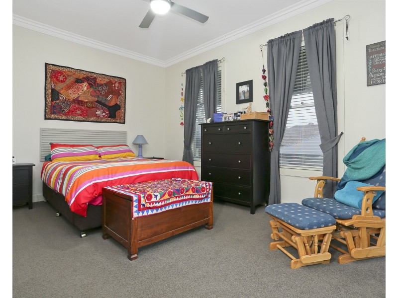 39 Elizabeth street, Riverstone NSW 2765