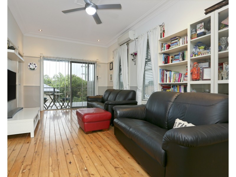 39 Elizabeth street, Riverstone NSW 2765