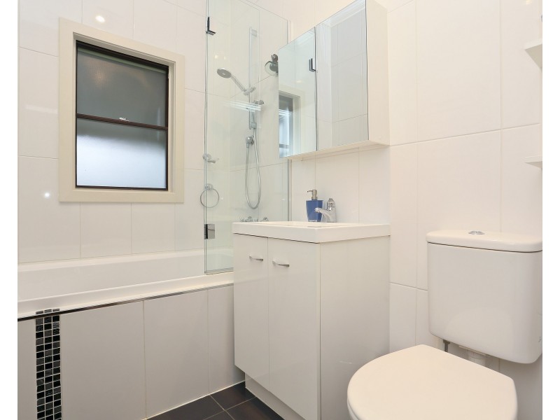 39 Elizabeth street, Riverstone NSW 2765