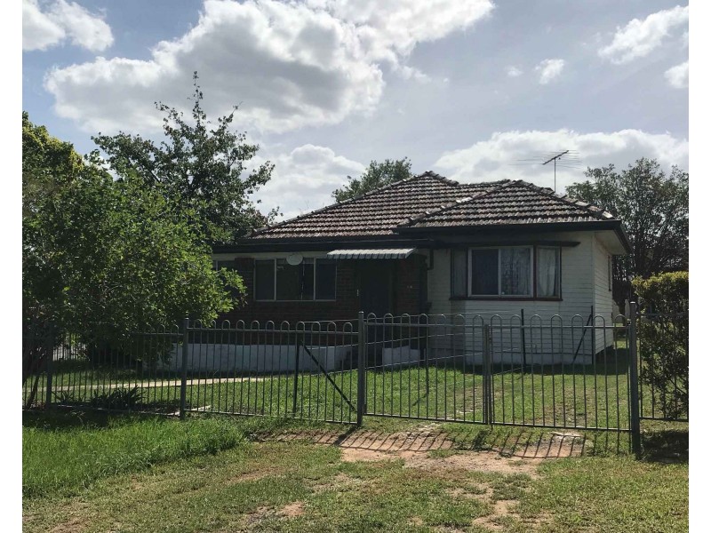 51 Westminster St, Schofields NSW 2762