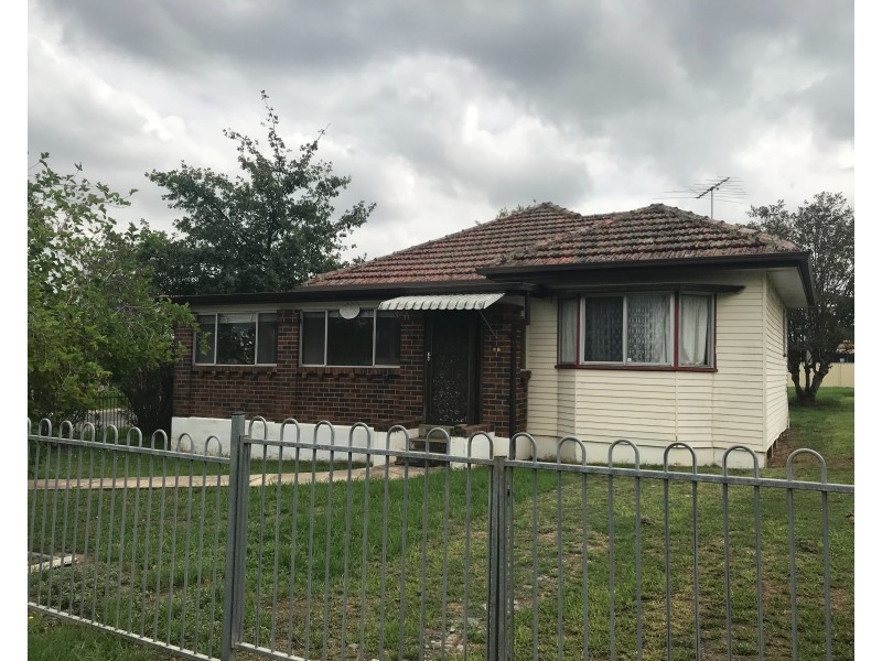 51 Westminster St, Schofields NSW 2762