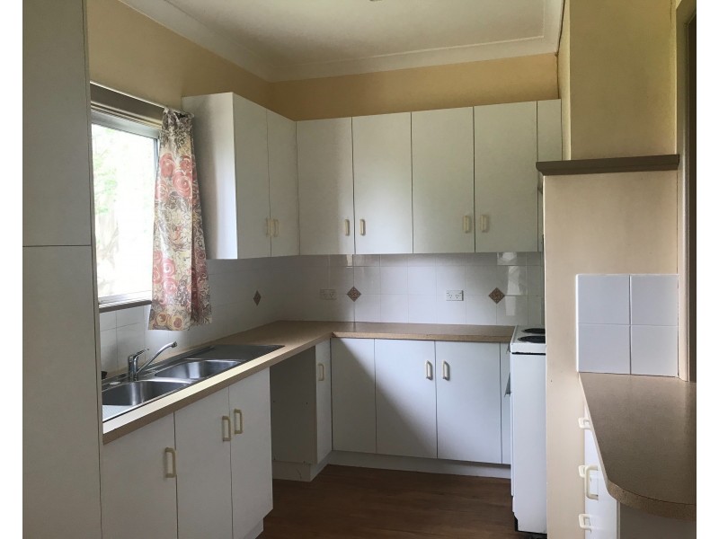 51 Westminster St, Schofields NSW 2762