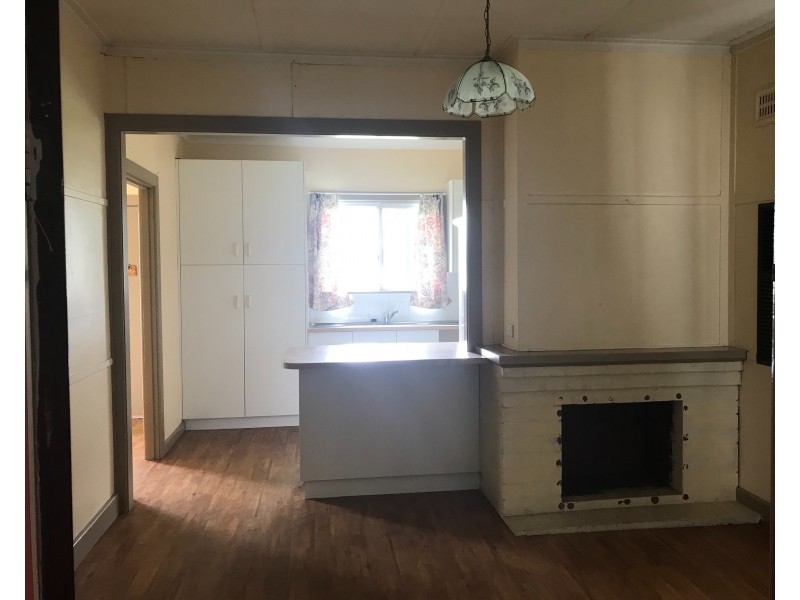 51 Westminster St, Schofields NSW 2762