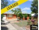 91 Elizabeth Street, Riverstone NSW 2765