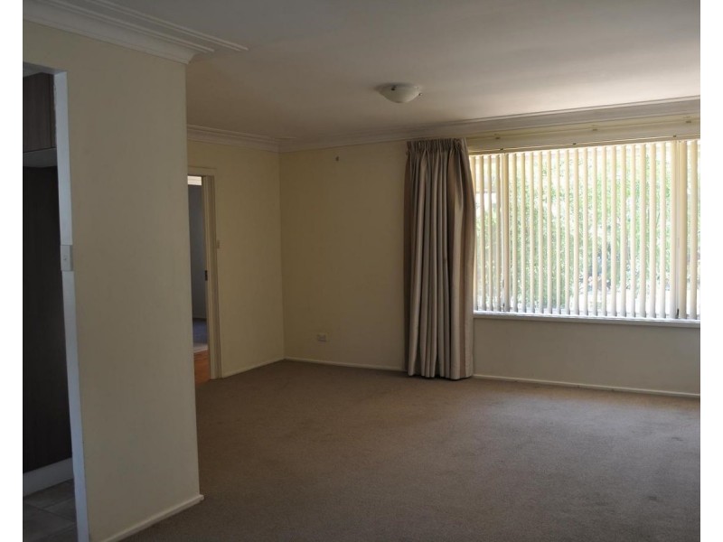 91 Elizabeth Street, Riverstone NSW 2765