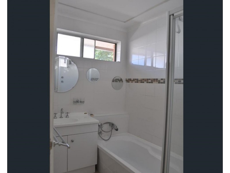 91 Elizabeth Street, Riverstone NSW 2765