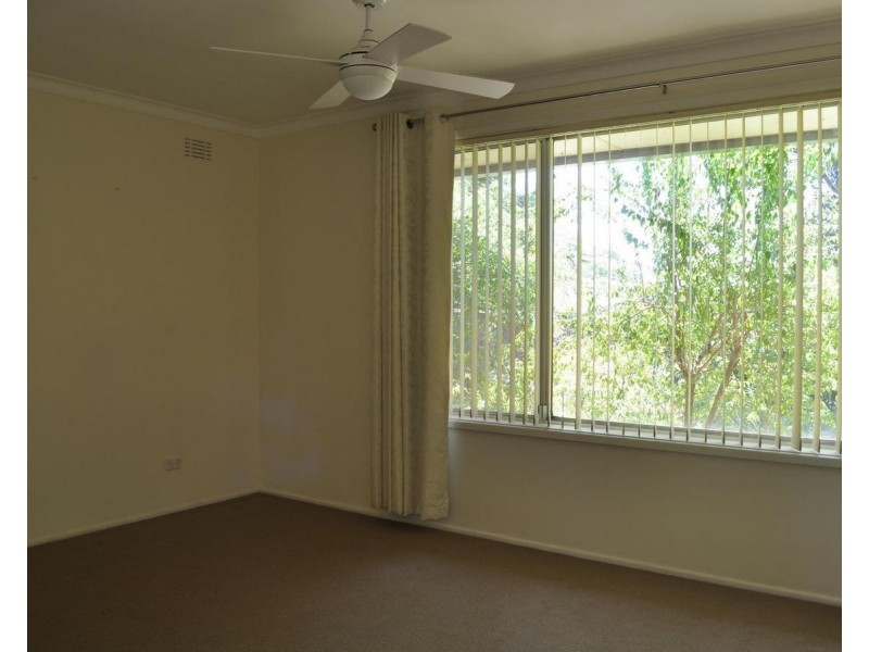 91 Elizabeth Street, Riverstone NSW 2765