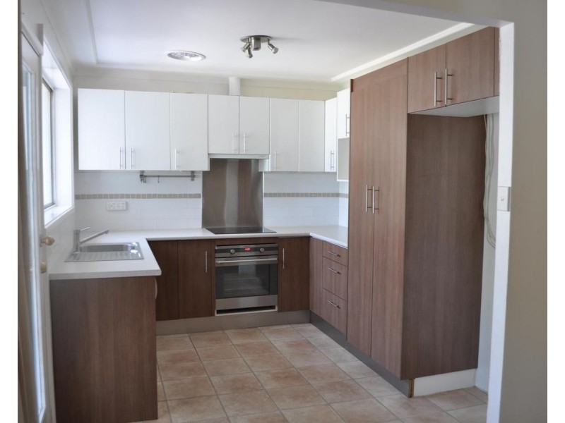 91 Elizabeth Street, Riverstone NSW 2765