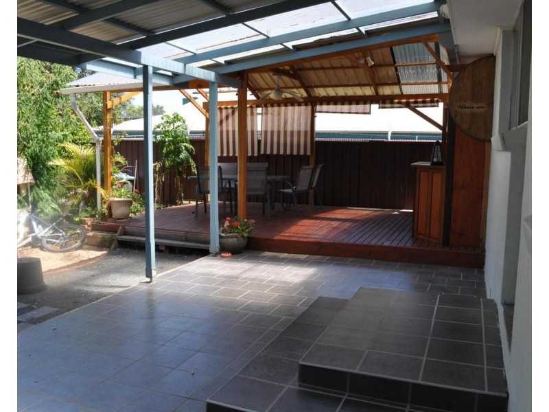 91 Elizabeth Street, Riverstone NSW 2765