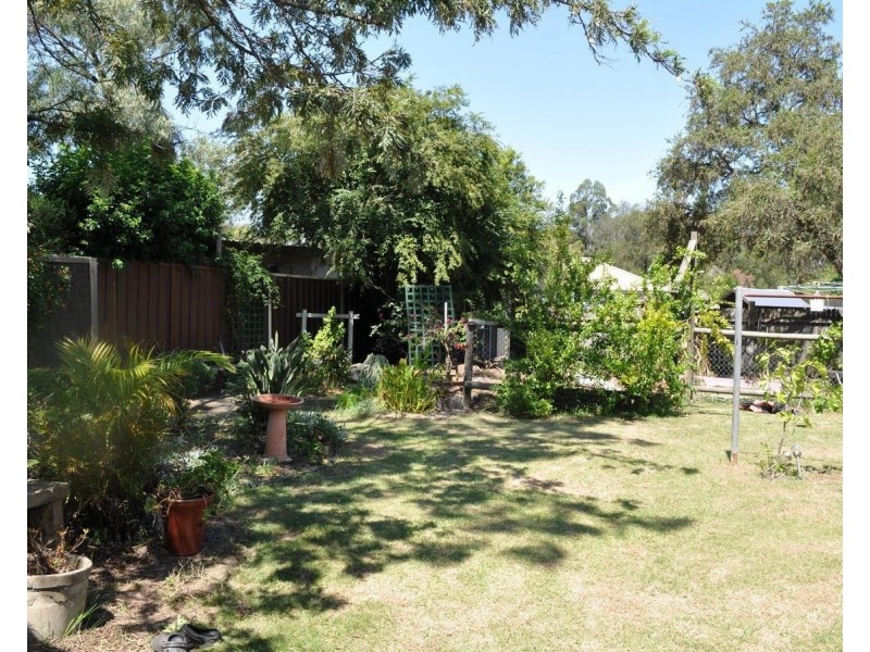 91 Elizabeth Street, Riverstone NSW 2765