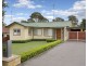 19 Dingle Street, Riverstone NSW 2765