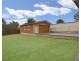 19 Dingle Street, Riverstone NSW 2765