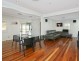 19 Dingle Street, Riverstone NSW 2765