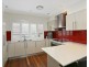 19 Dingle Street, Riverstone NSW 2765