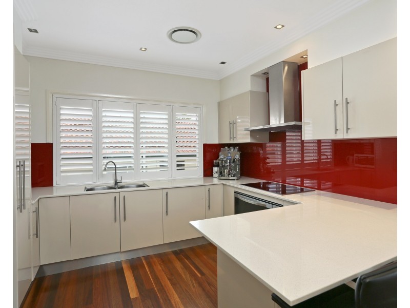 19 Dingle Street, Riverstone NSW 2765