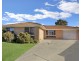 5 Pisa Place, Plumpton NSW 2761