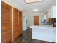 5 Pisa Place, Plumpton NSW 2761
