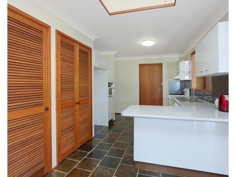 5 Pisa Place, Plumpton NSW 2761