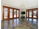 5 Pisa Place, Plumpton NSW 2761