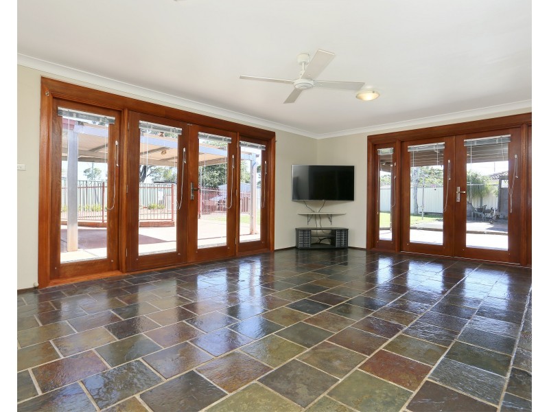 5 Pisa Place, Plumpton NSW 2761