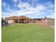 5 Pisa Place, Plumpton NSW 2761