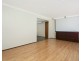 5 Pisa Place, Plumpton NSW 2761