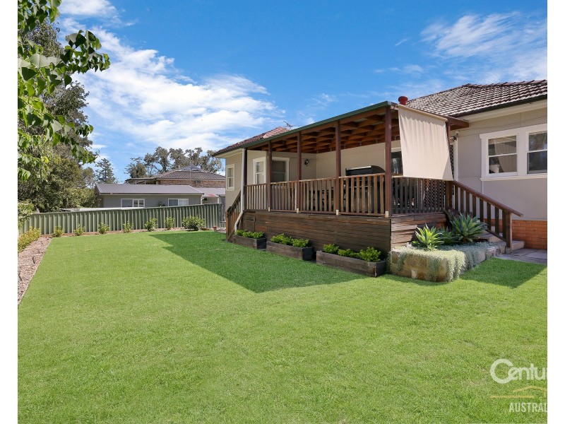44a  St Albans Rd, Schofields NSW 2762
