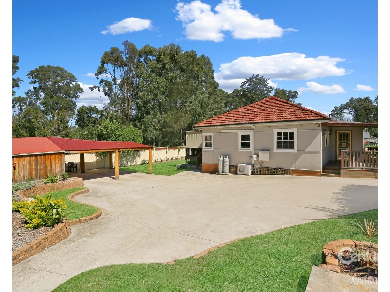 44a  St Albans Rd, Schofields NSW 2762
