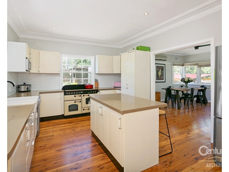 44a  St Albans Rd, Schofields NSW 2762