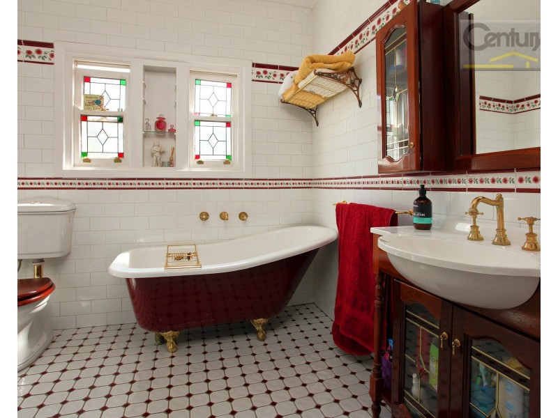 44a  St Albans Rd, Schofields NSW 2762