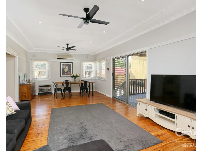 44a  St Albans Rd, Schofields NSW 2762
